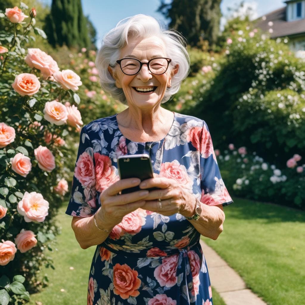 Papierdokumente im 21. Jahrhundert: ValidScan schlägt die Brücke zwischen Analog und Digital