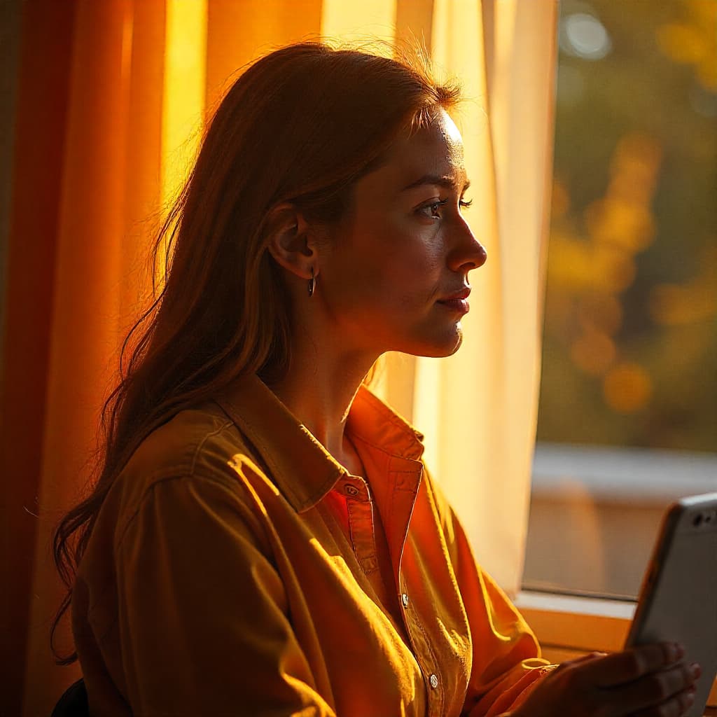 Vorsorgevollmacht ausgestellt – und jetzt? So schützen Sie sich effektiv vor Missbrauch