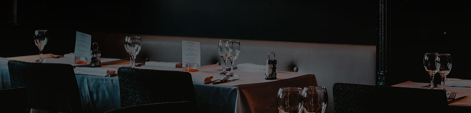 contact-banner